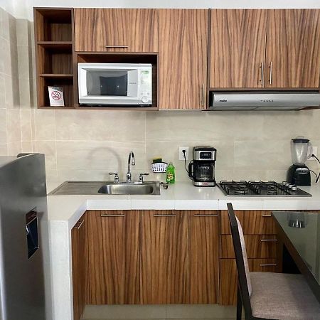 Suites Ximajo Brisas de Zicatela Экстерьер фото