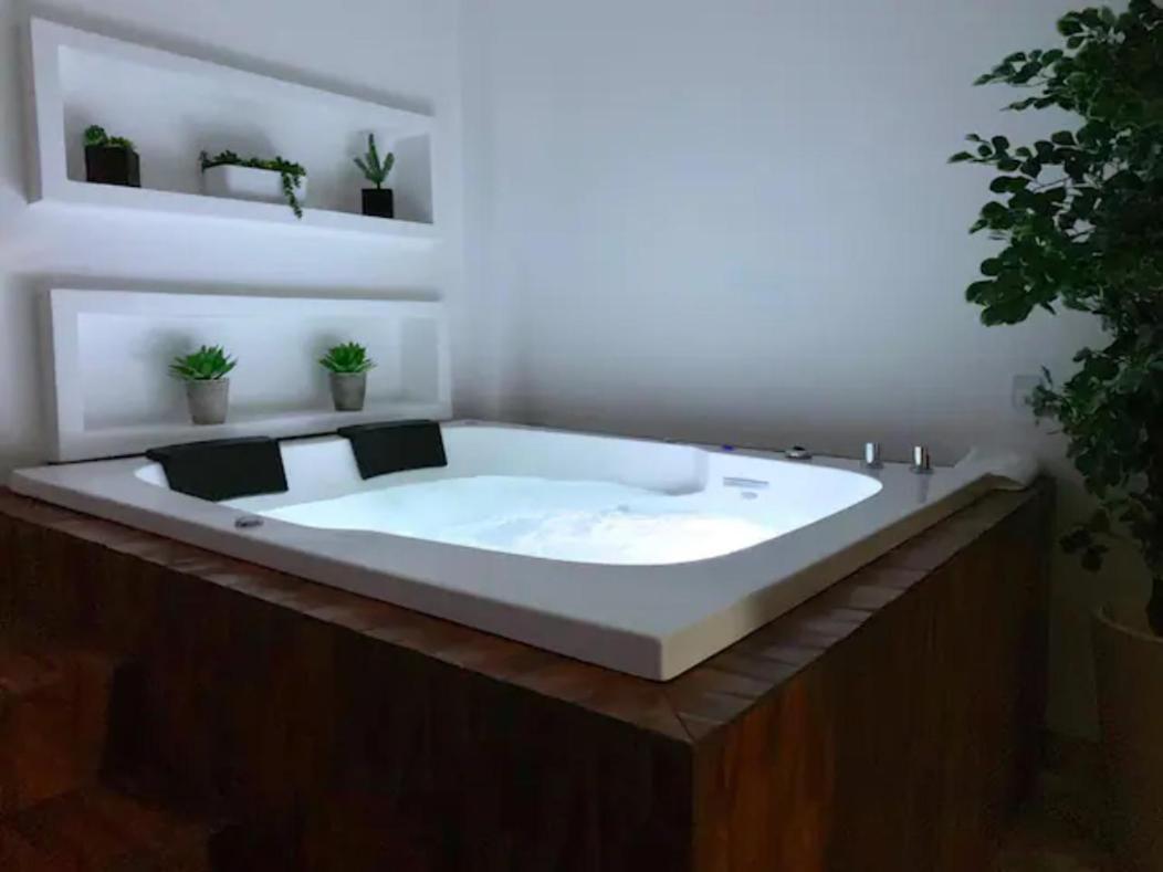 Suites Ximajo Brisas de Zicatela Экстерьер фото