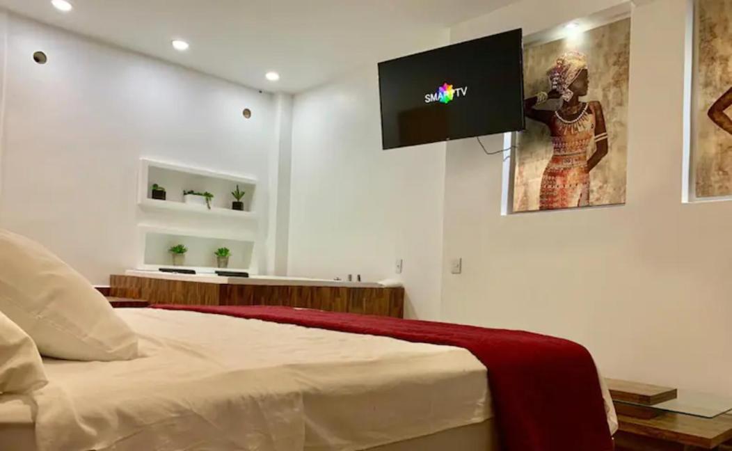 Suites Ximajo Brisas de Zicatela Экстерьер фото
