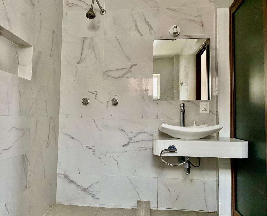 Suites Ximajo Brisas de Zicatela Экстерьер фото