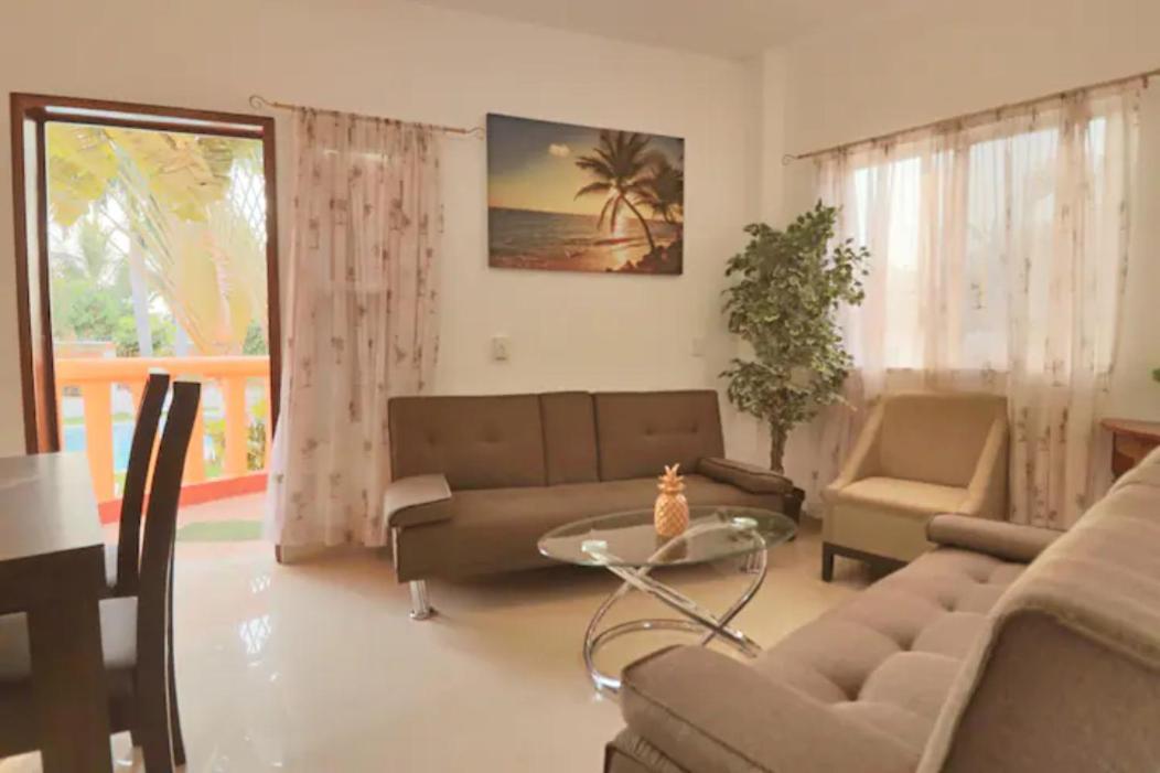 Suites Ximajo Brisas de Zicatela Экстерьер фото